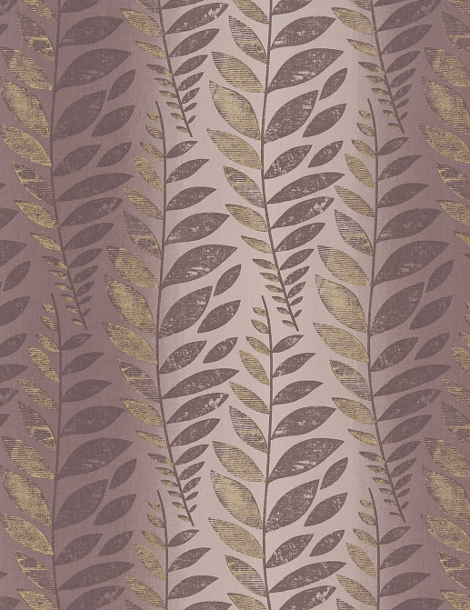 Ткань Designers Guild Amlapura F2121/02