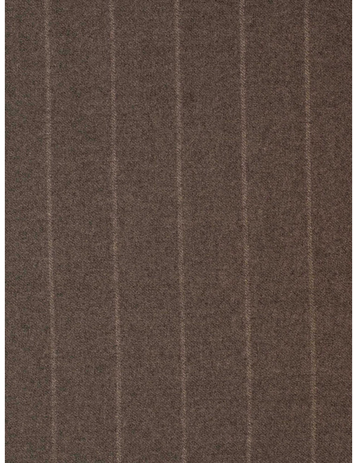Ткань Holland & Sherry Dandy II Collection DE13130