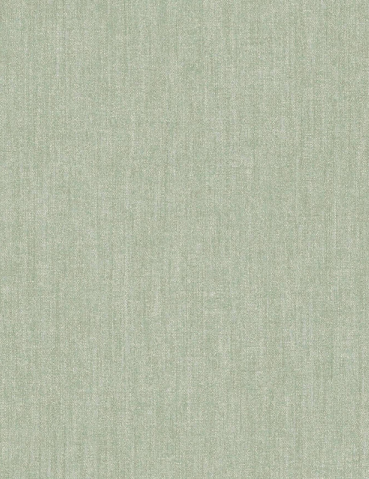 Обои Arte Flamant Honore 78260