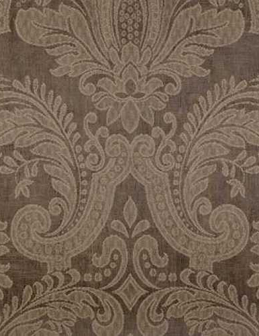 Обои Atlas Wallcoverings Classics 631-3