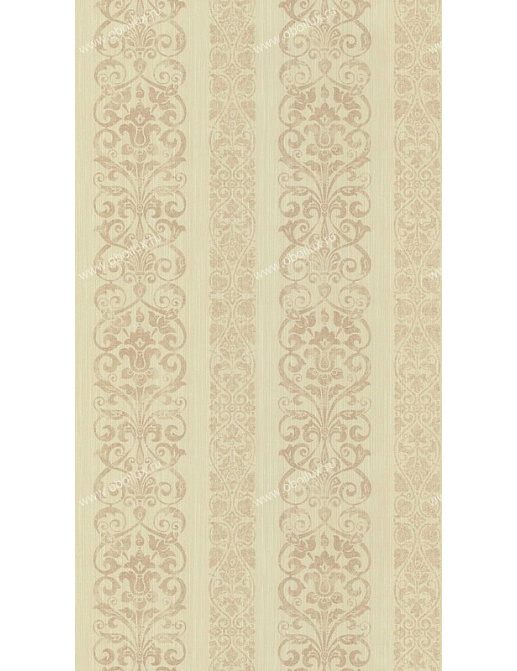 Обои Hohenberger Boudoir 62135