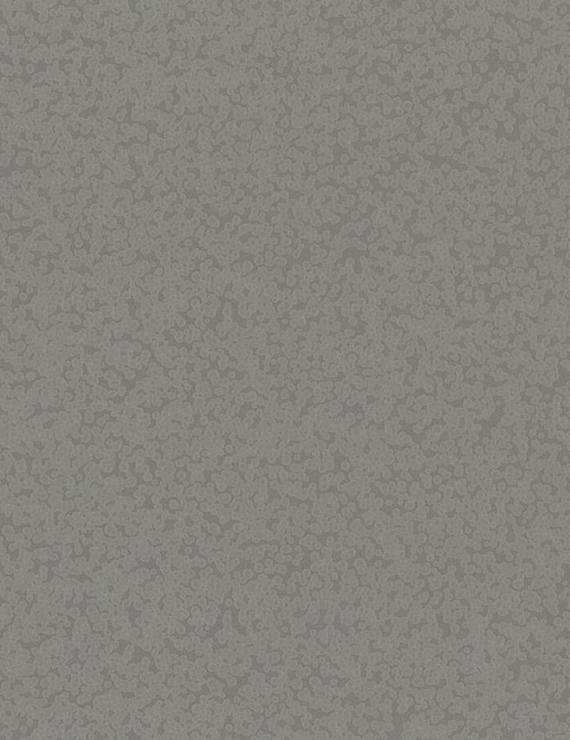 Обои Marburg Eclectic 34957