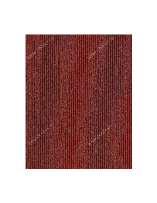 Обои Brewster Sienna 56057