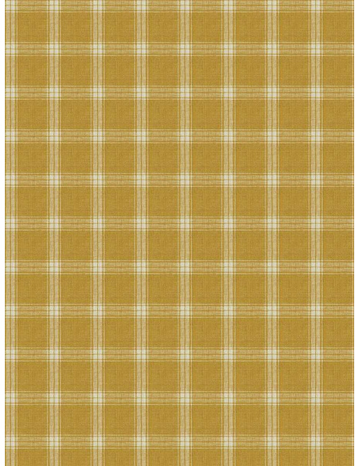 Ткань Fabricut Natural Layers Multipurpose Ratan Sangay/Marigold