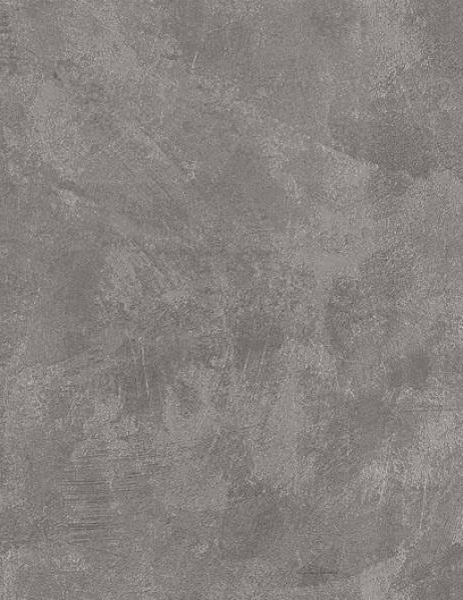 Обои Zambaiti Lamborgini 44816