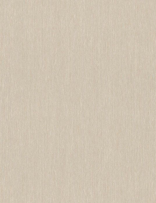 Обои Rasch Pure Linen 3 087870