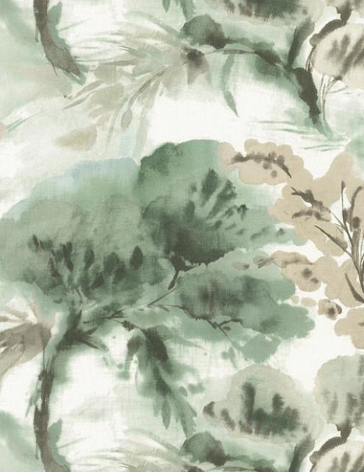 Обои Carlisle & Co Signature Prints LX1305