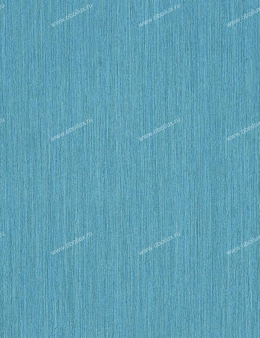 Обои Casamance Cape Grim 786327