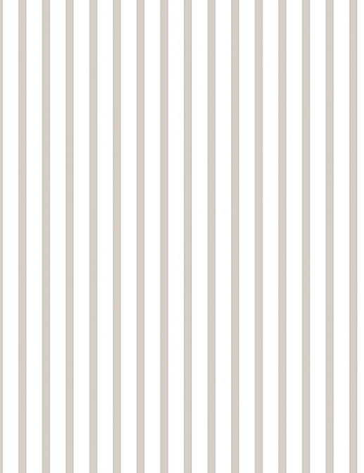 Обои Aura Smart Stripes II G67537