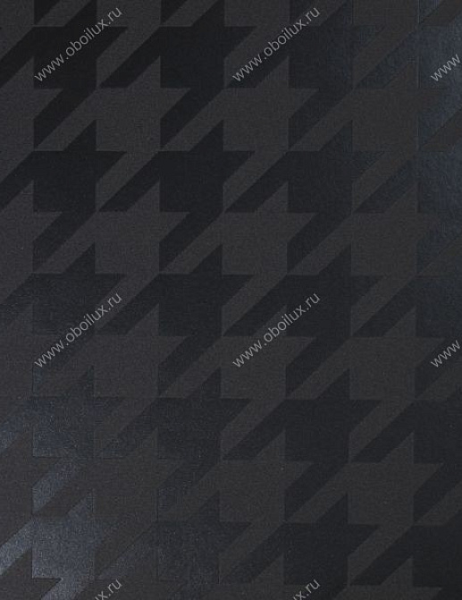 Обои Eijffinger Black & White 397621