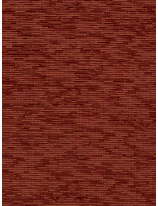 Ткань Fabricut Solids By Color Berry Bascala/Rust