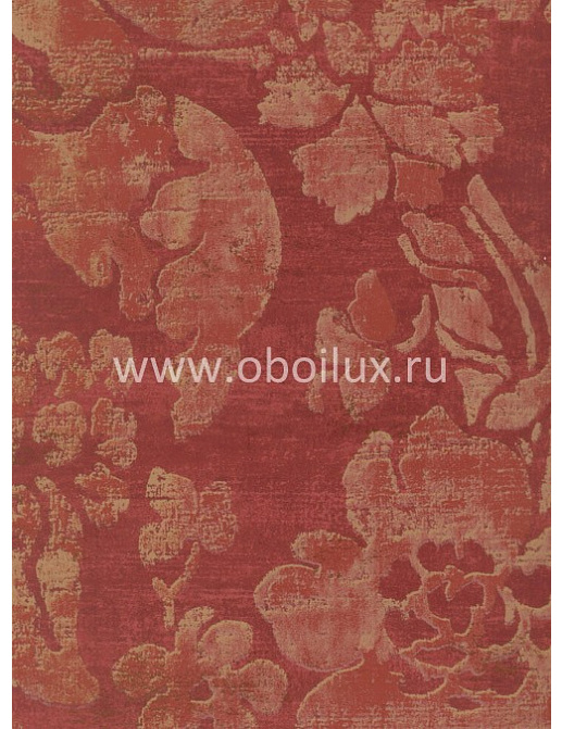Обои York Ronald Redding - Tonal Resource NL1353