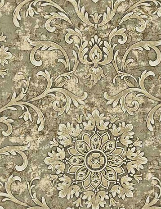 Обои KT-Exclusive Villamar sh52006