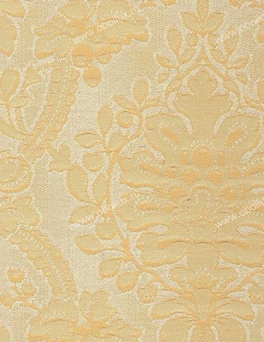 Обои Arlin Iridio Jacquards 70V