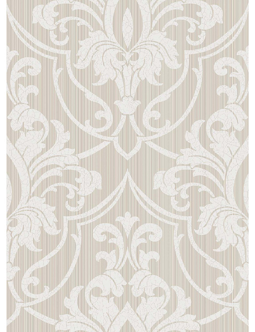 Обои Cole & Son Archive Traditional 88/8034