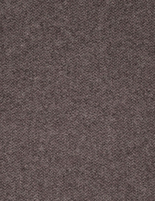 Ткань Sanderson Byron Wool Plains 235301