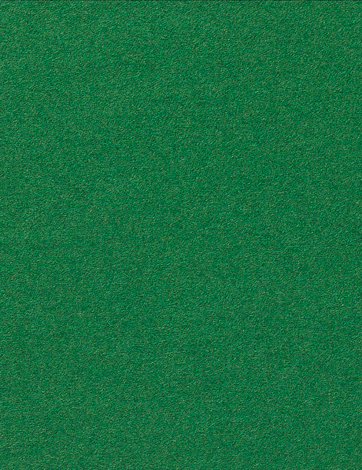 Ткань Nobilis Mont-Blanc 10548.74