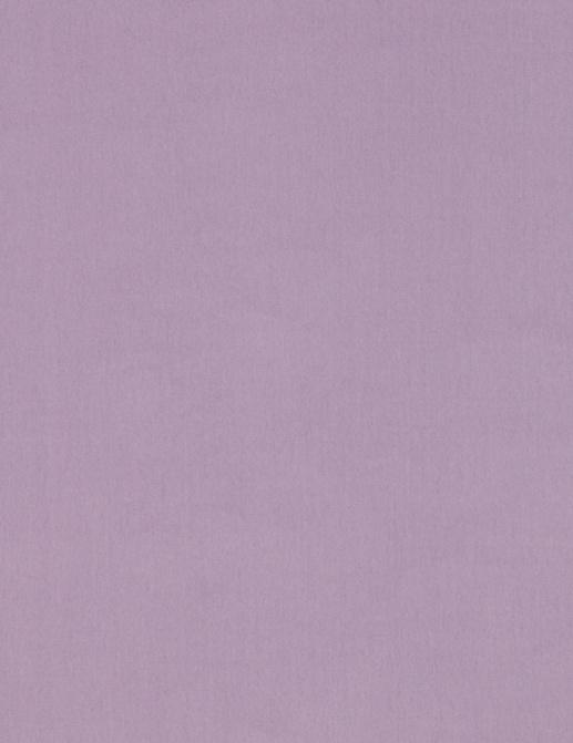 Ткань Manuel Canovas Rivoli 04982/27