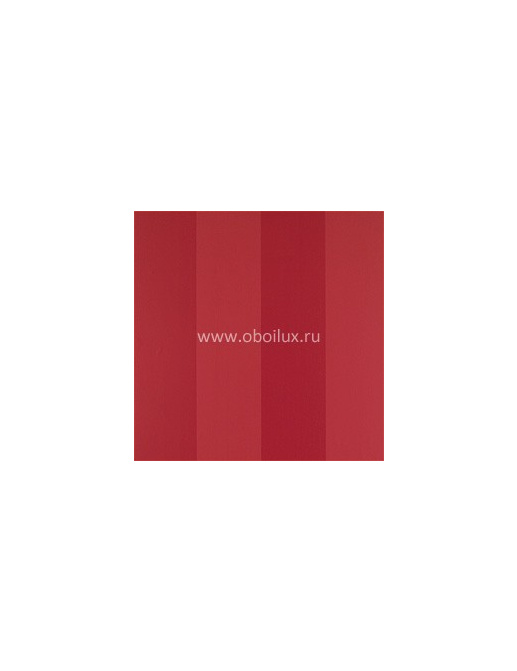 Обои Thibaut Stripe Resource III T2144