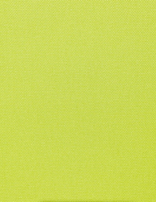 Ткань Designers Guild Naturally 2 F1230/29