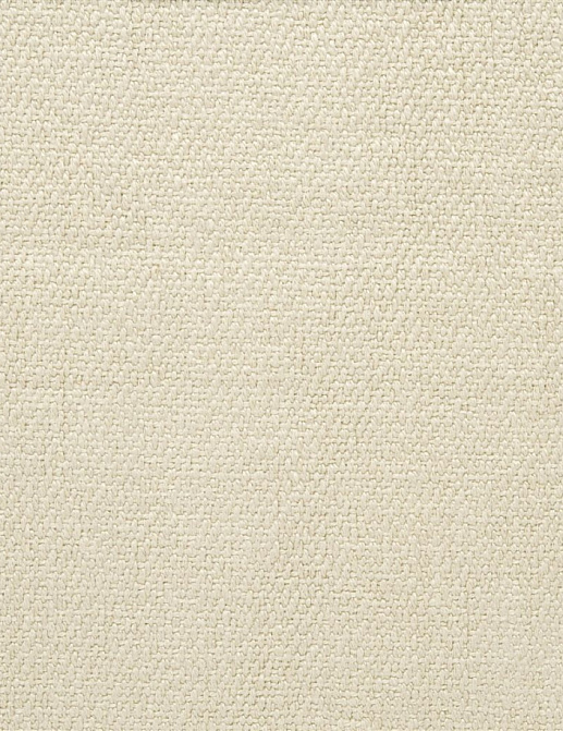 Ткань Designers Guild Moselle Vegetale F2059/01