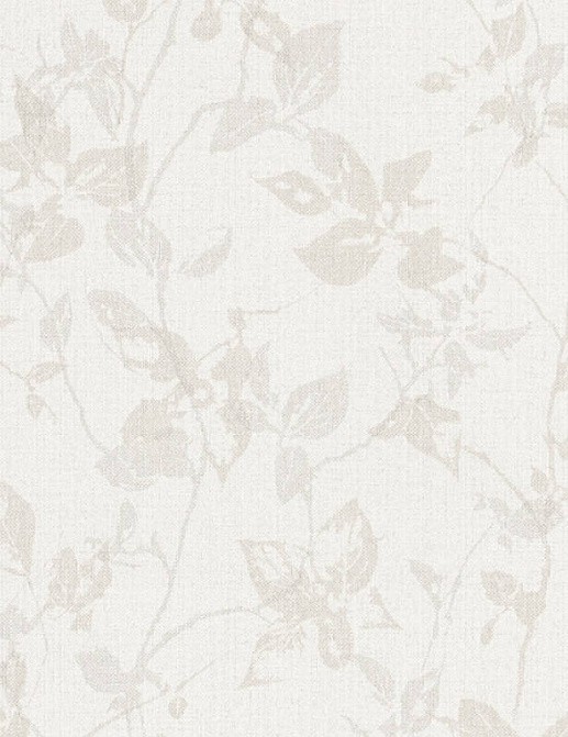 Обои A. S. Creation Hygge 36397-5