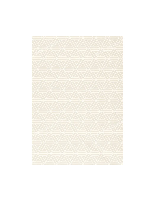 Обои Thibaut Geometric Resource T1878