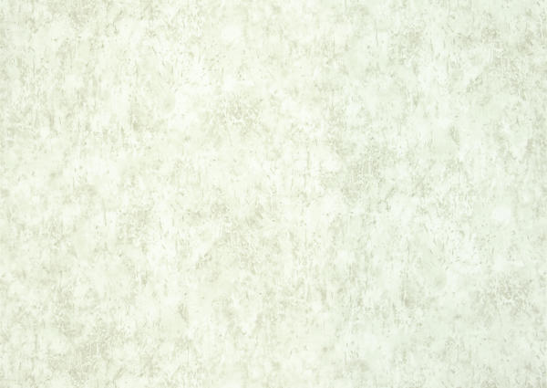 Ткань Designers Guild Deltona F1794/02