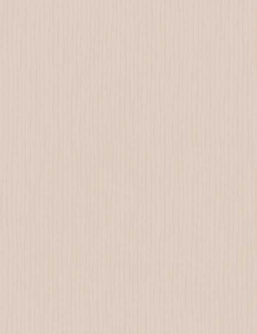 Обои Texdecor Noa 90221008