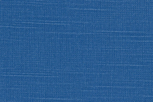 Ткань Designers Guild Salso F1797/18
