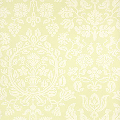 Обои Thibaut Tone on tone resource II T575