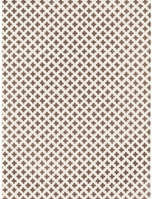 Обои Stroheim Dana Gibson Little Lanin/Brown
