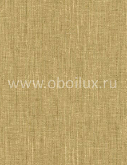 Обои Living Style Barocco CN42204