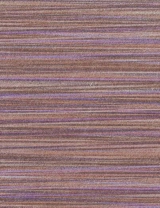 Обои Vescom Textile Wallcovering 04 2012-04
