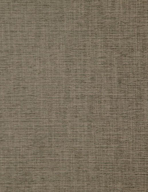 Ткань Daylight Pastel Dense/Bison