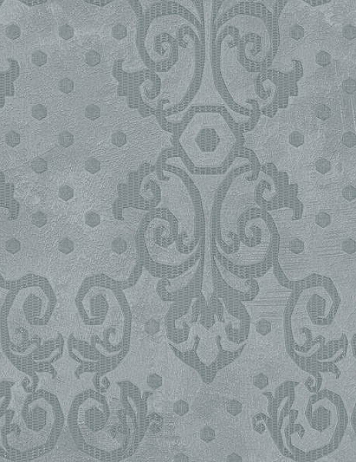 Обои Zambaiti Lamborgini 44818