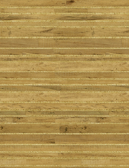 Обои Beautiful House Craftsmanship II 19-1030