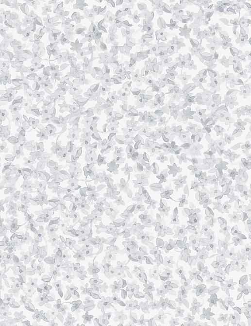 Обои Coordonne Feria A00225