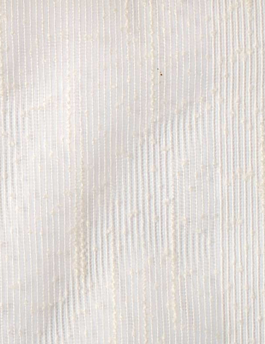 Ткань Duralee Mayfield Collection 51274/522