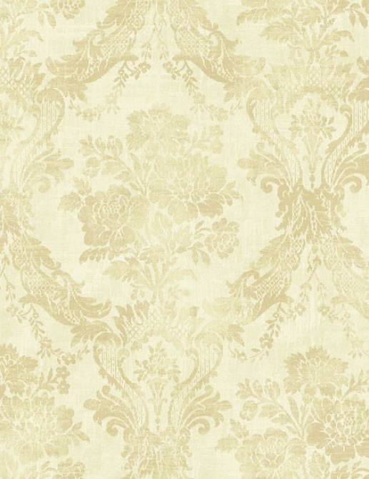 Обои Seabrook Le Jardin LJ81301