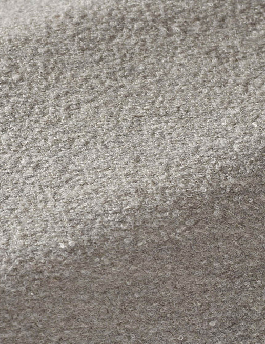 Ткань Pierre Frey Natecru Laines - Wools n2 F3432002