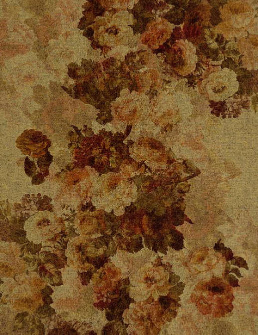 Панно и фотообои JWall One WJE00583