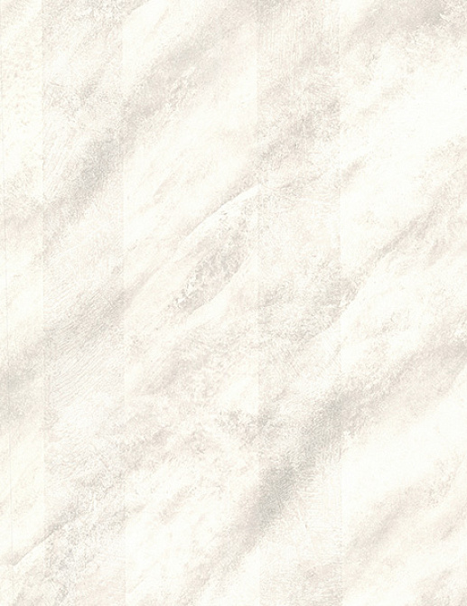 Обои Chesapeake Kitchen & Bath Resource III 347-46328