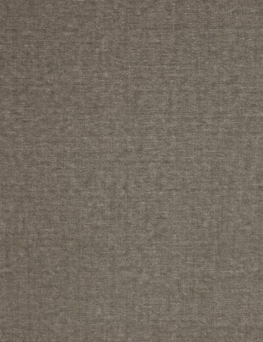 Ткань Jane Churchill Kaya Velvet J0039/38