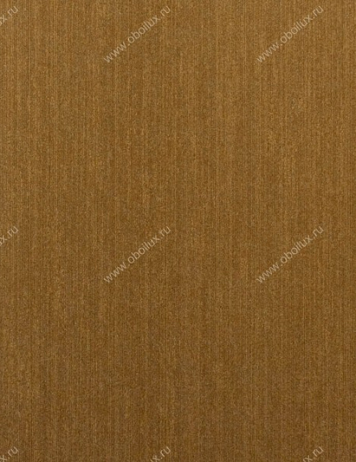 Обои Coordone S. L. Quod 200c03