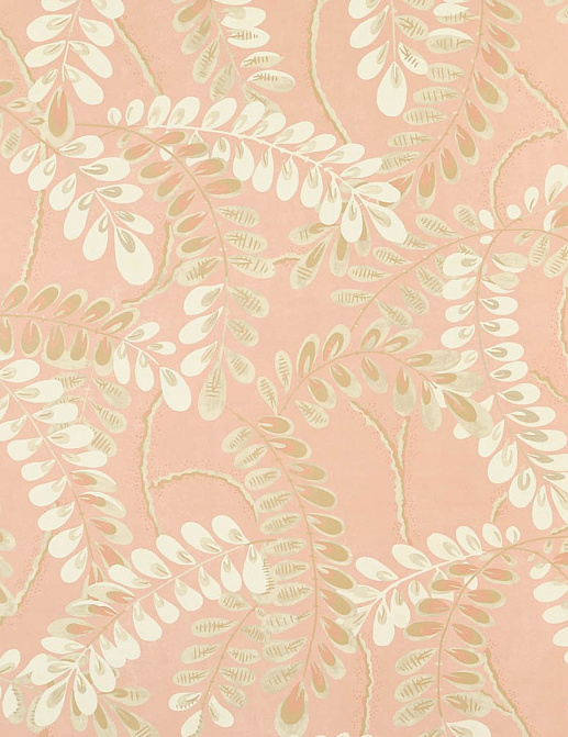 Обои Thibaut Wanderlust T45041