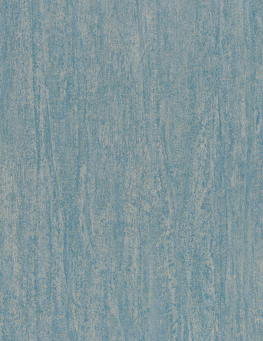 Обои Casamance Estampe 74022257