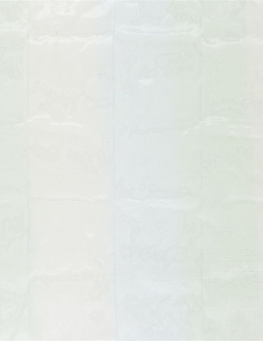 Ткань Designers Guild Amaya FDG2176/02