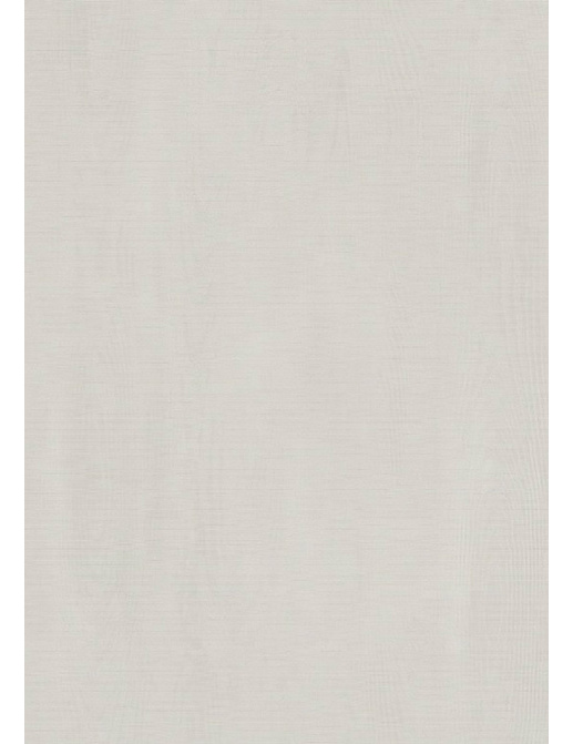 Обои Marburg Opulence III Classic 58248