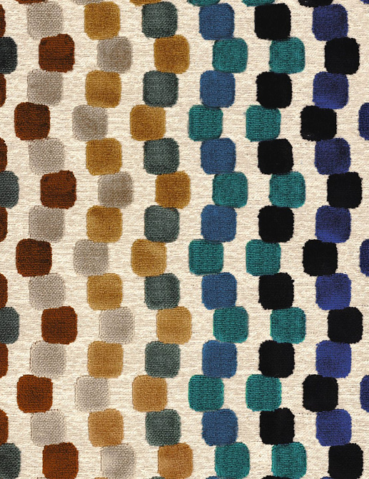 Ткань Casamance Arty 48300212